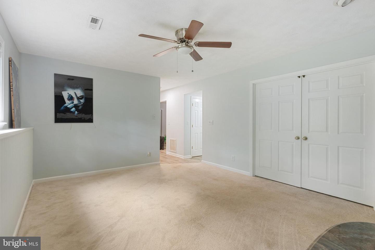 10 Colyer Rd
