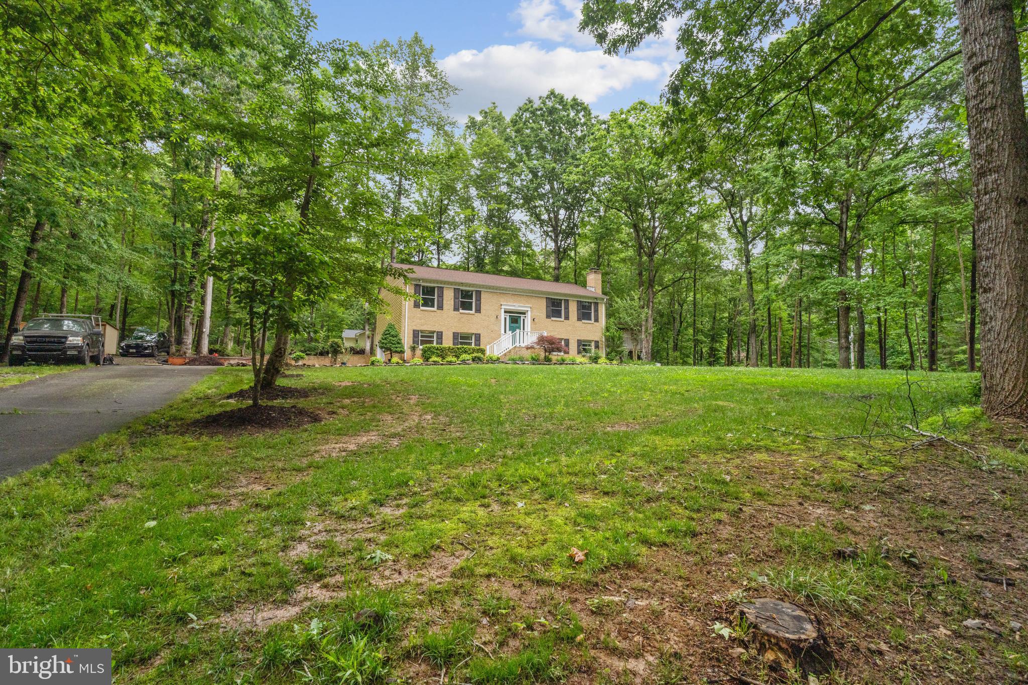 10 Colyer Rd