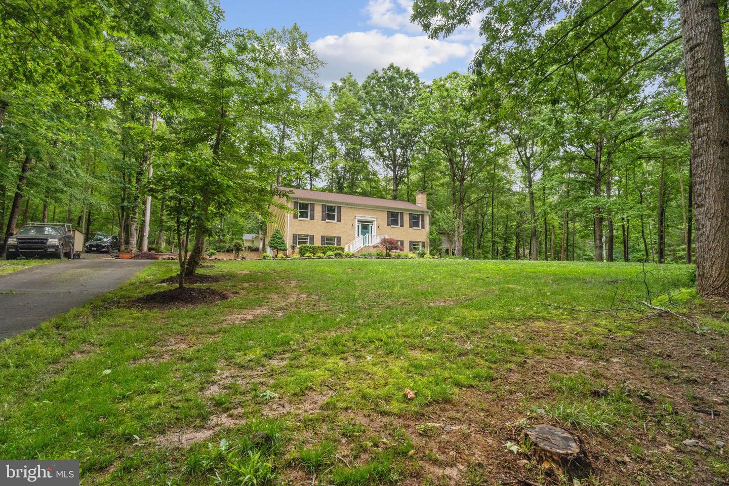 10 Colyer Rd