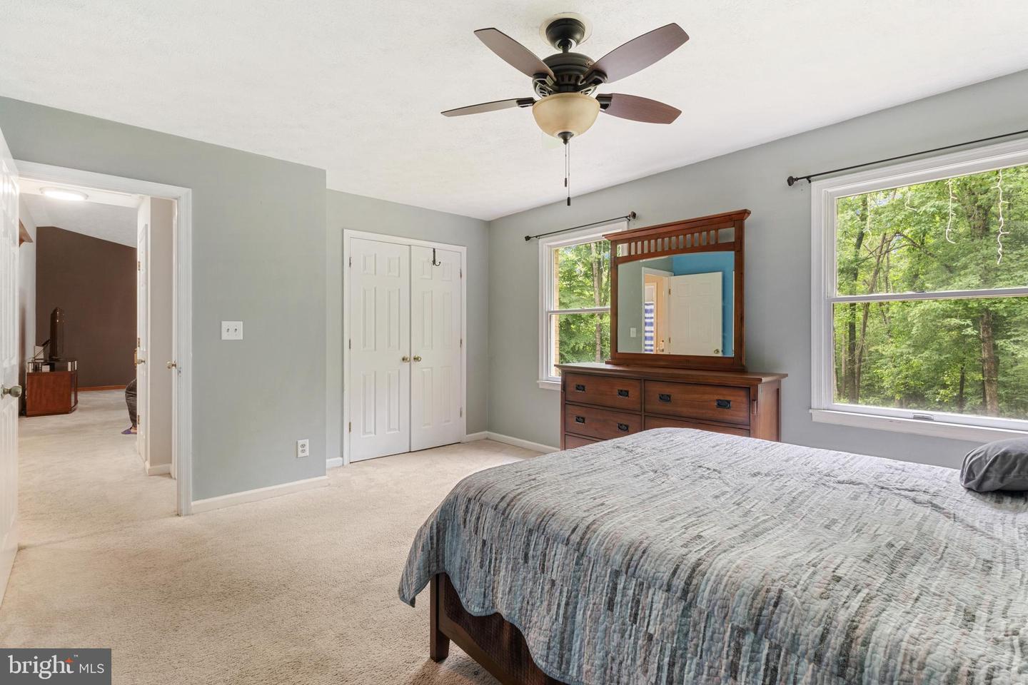10 Colyer Rd