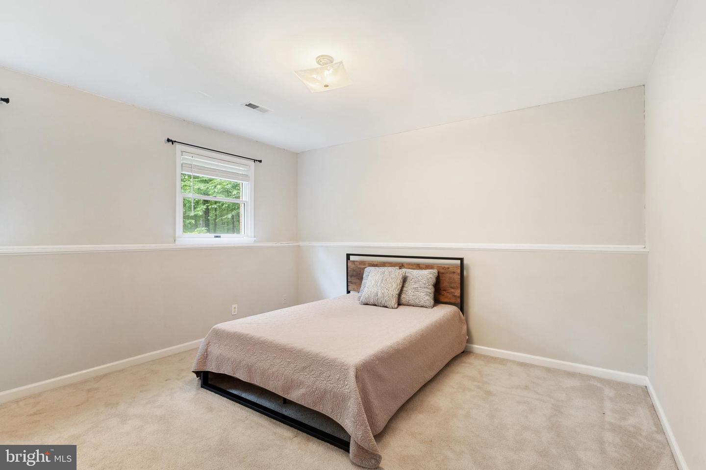 10 Colyer Rd