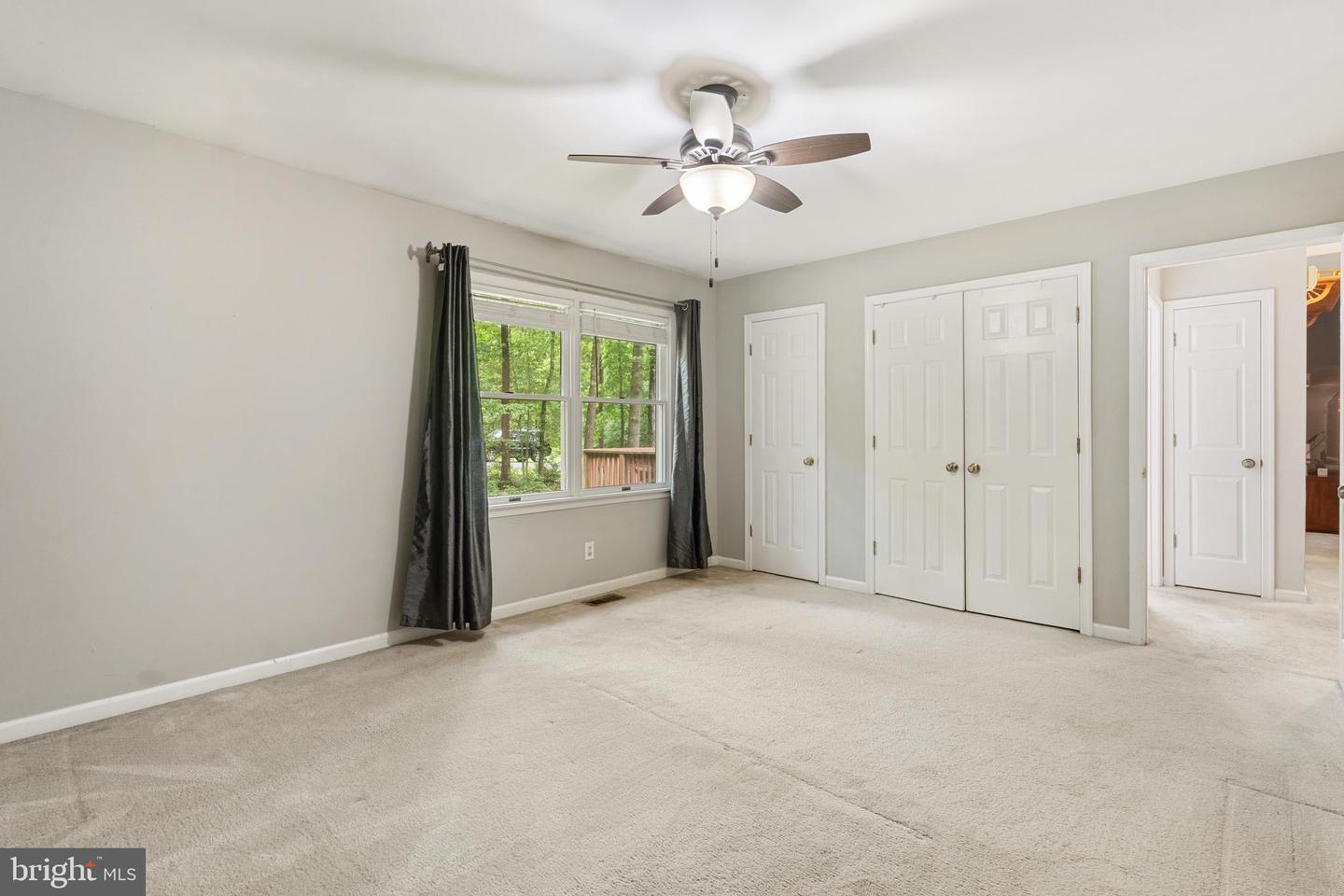 10 Colyer Rd