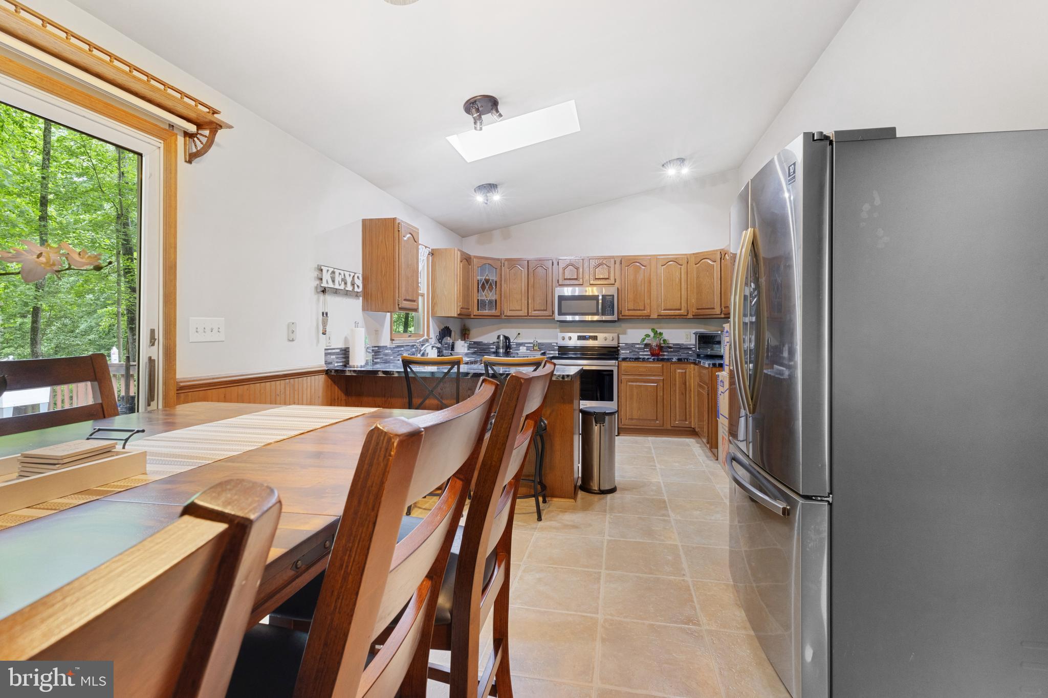 10 Colyer Rd