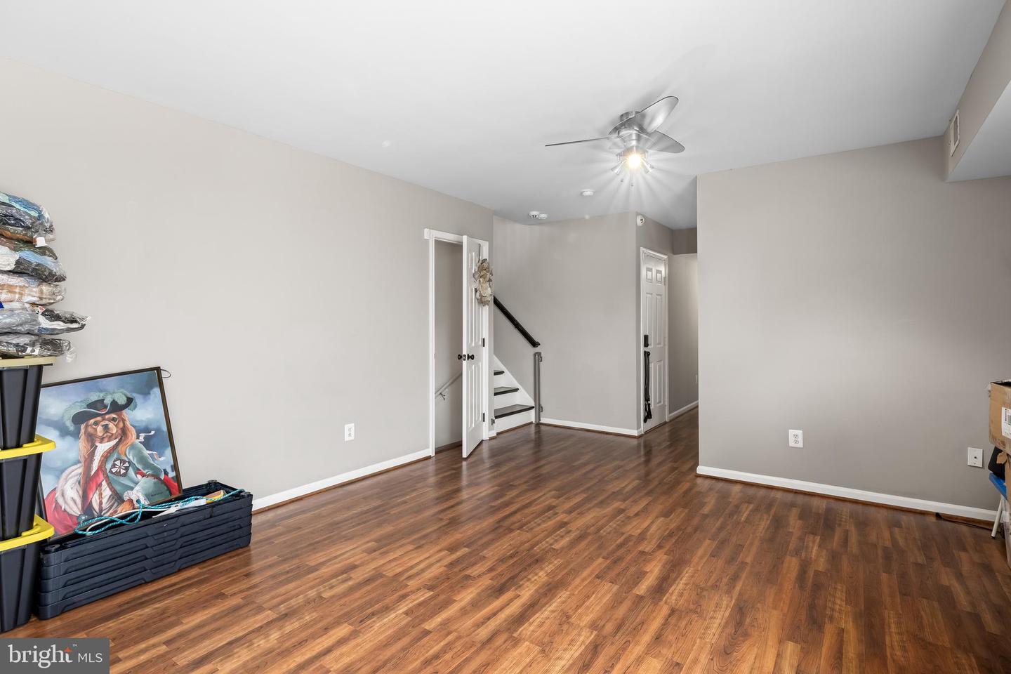 3 Little Field Dr