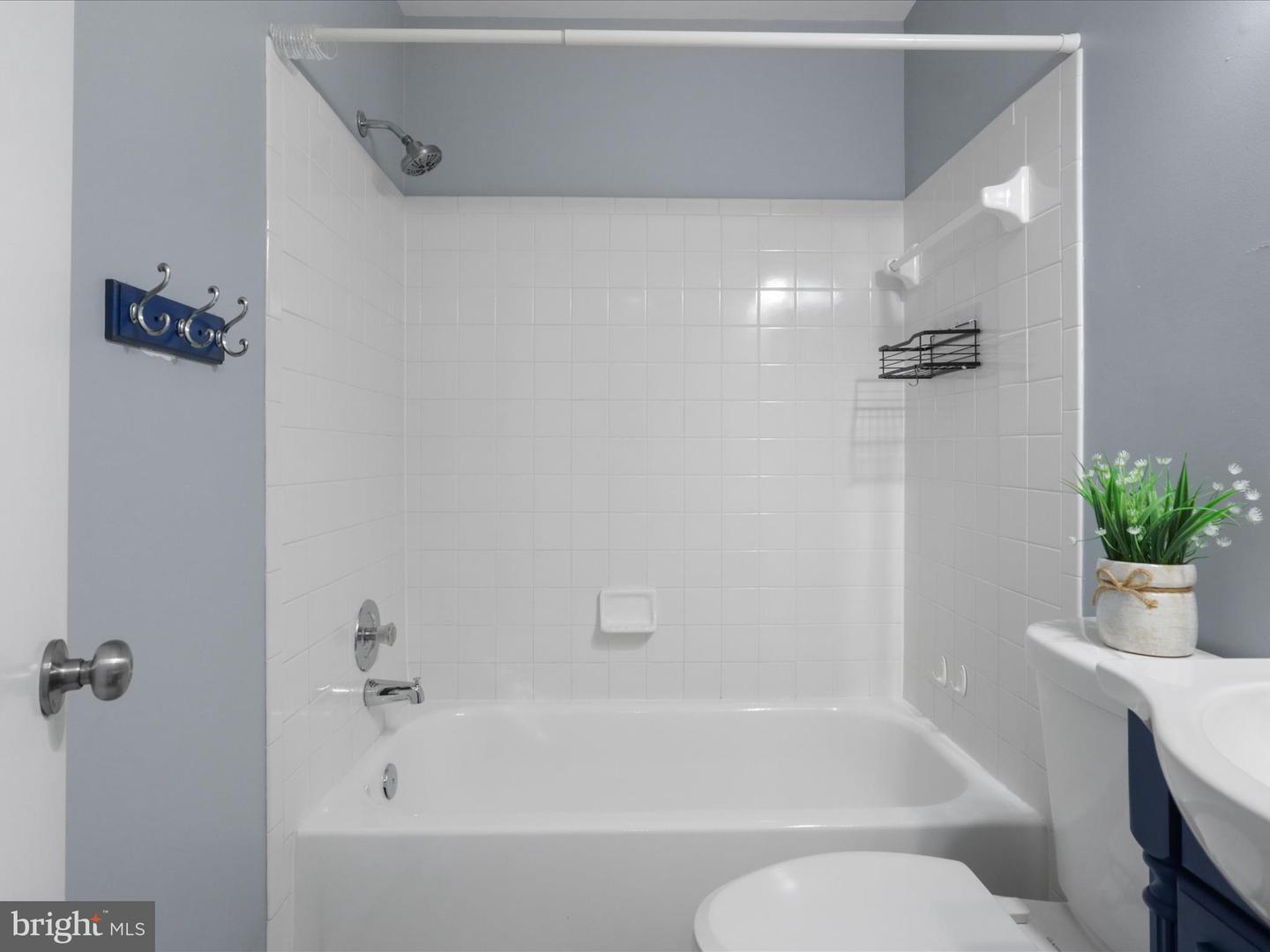 303 Mayfair #187