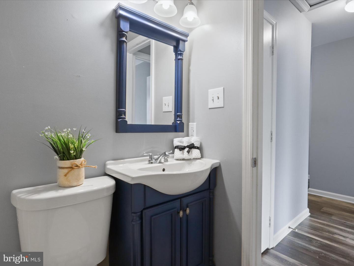 303 Mayfair #187