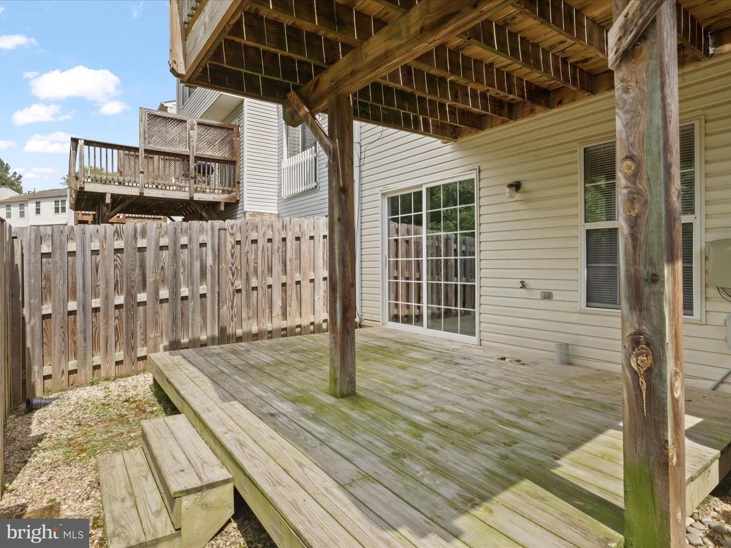 303 Mayfair #187