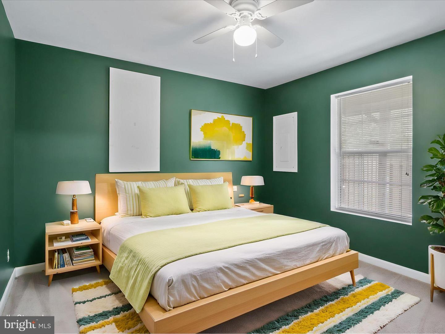 303 Mayfair #187