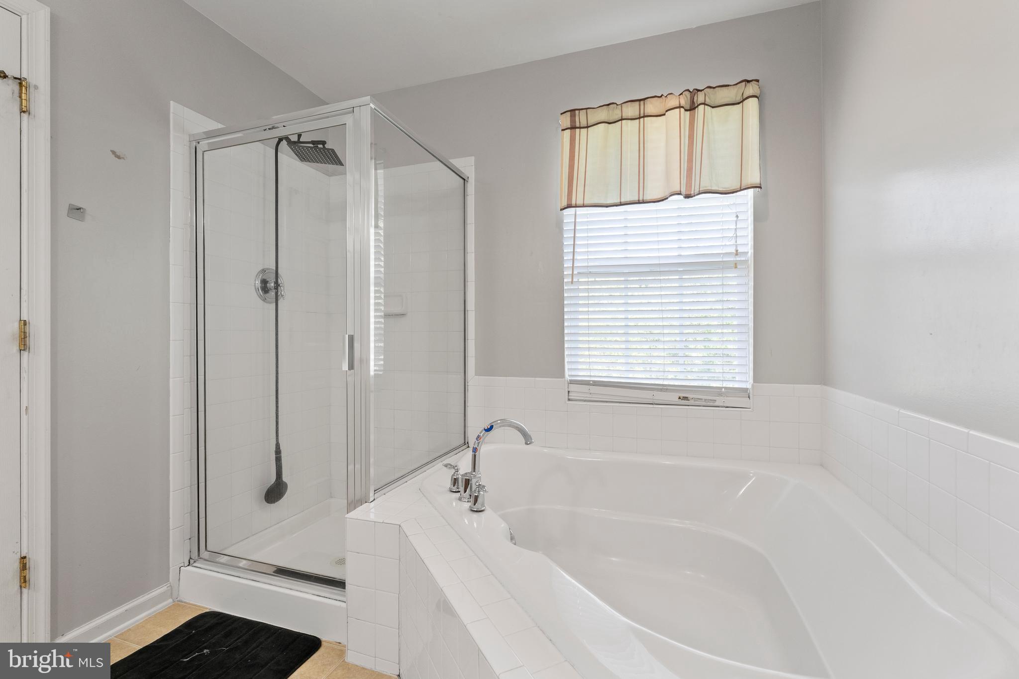148 Executive Cir