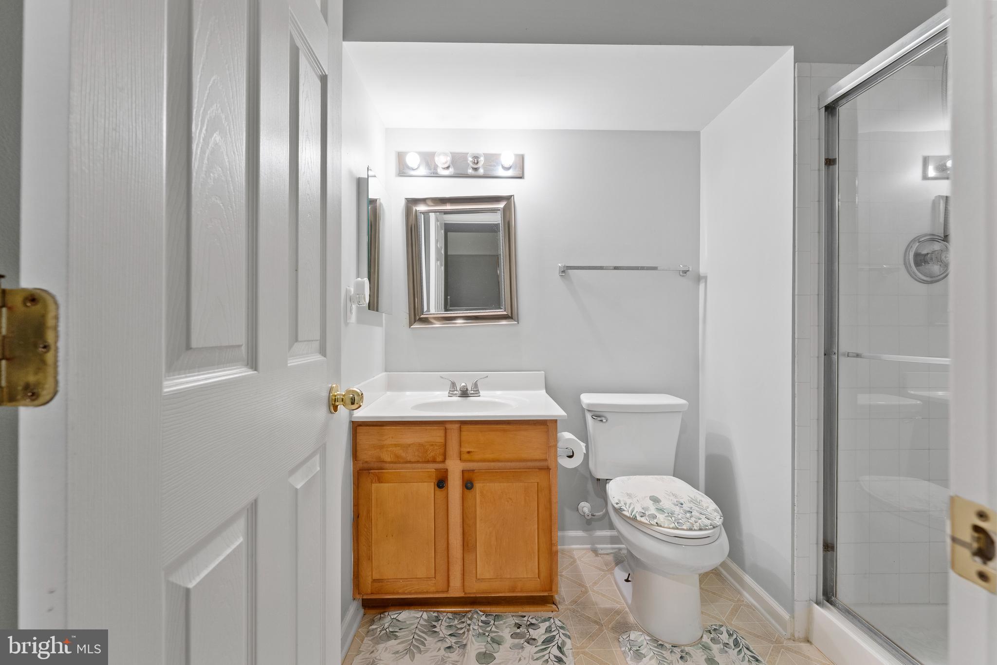 148 Executive Cir