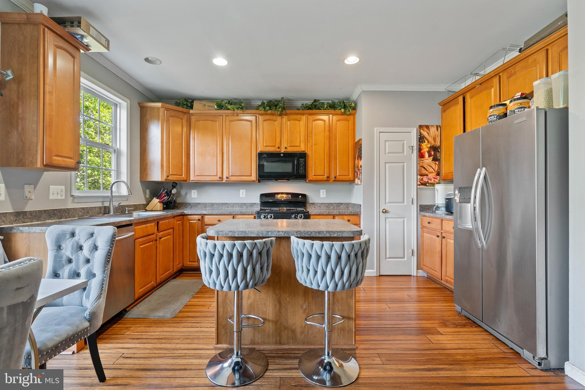 148 Executive Cir
