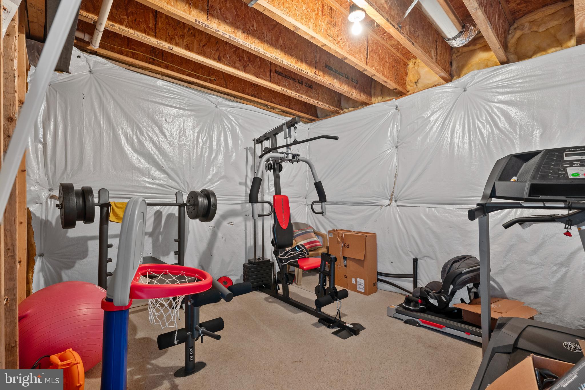 148 Executive Cir