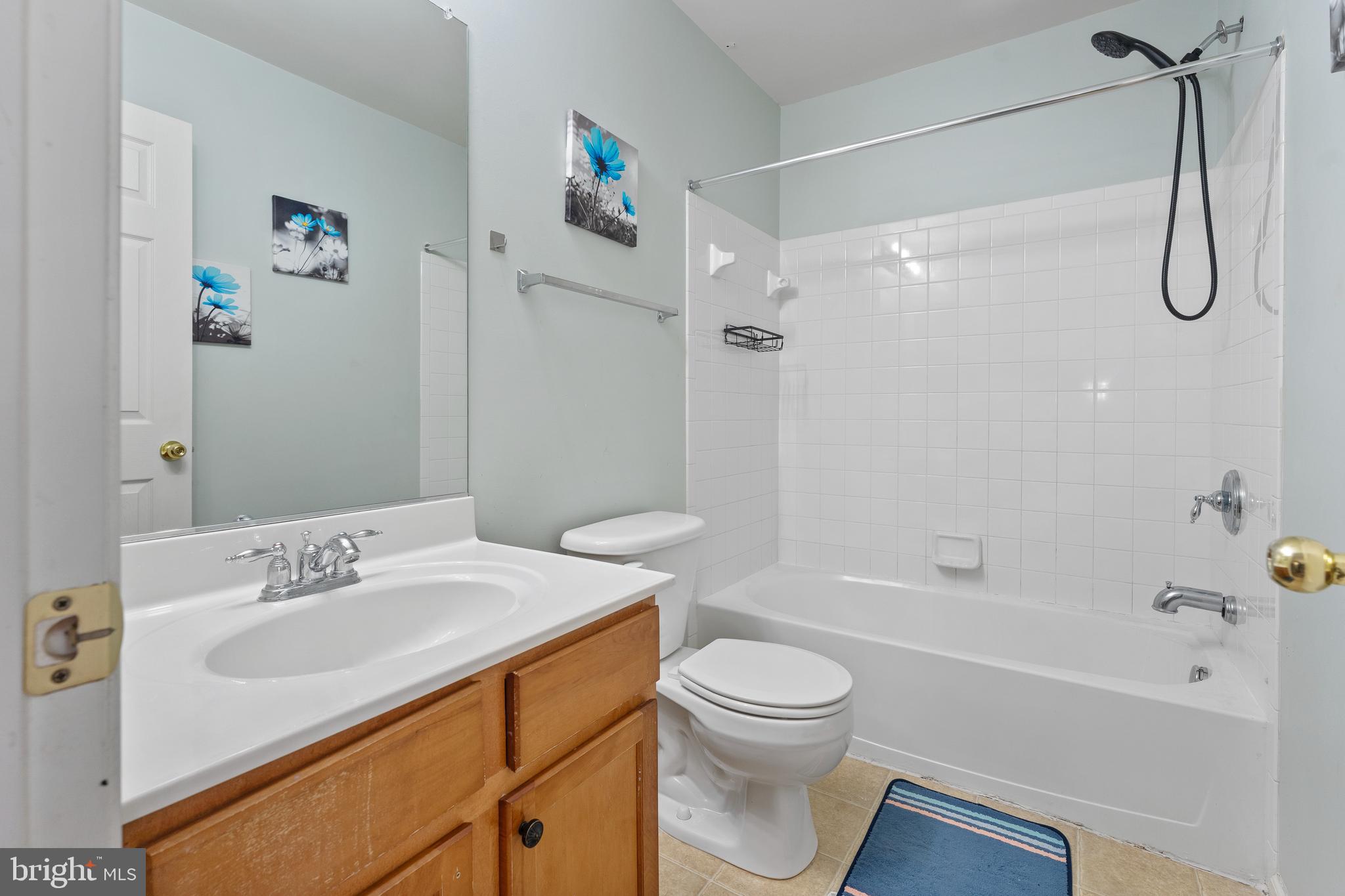 148 Executive Cir