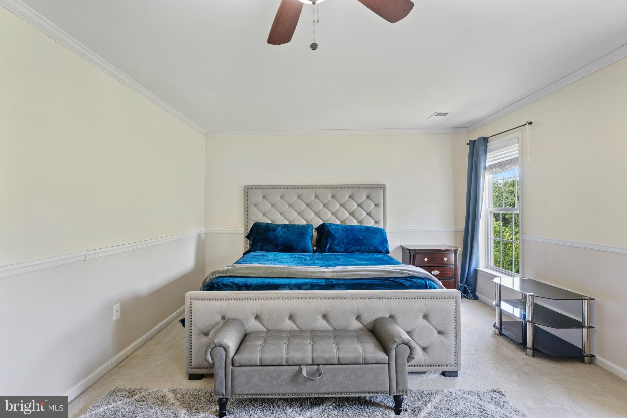 148 Executive Cir