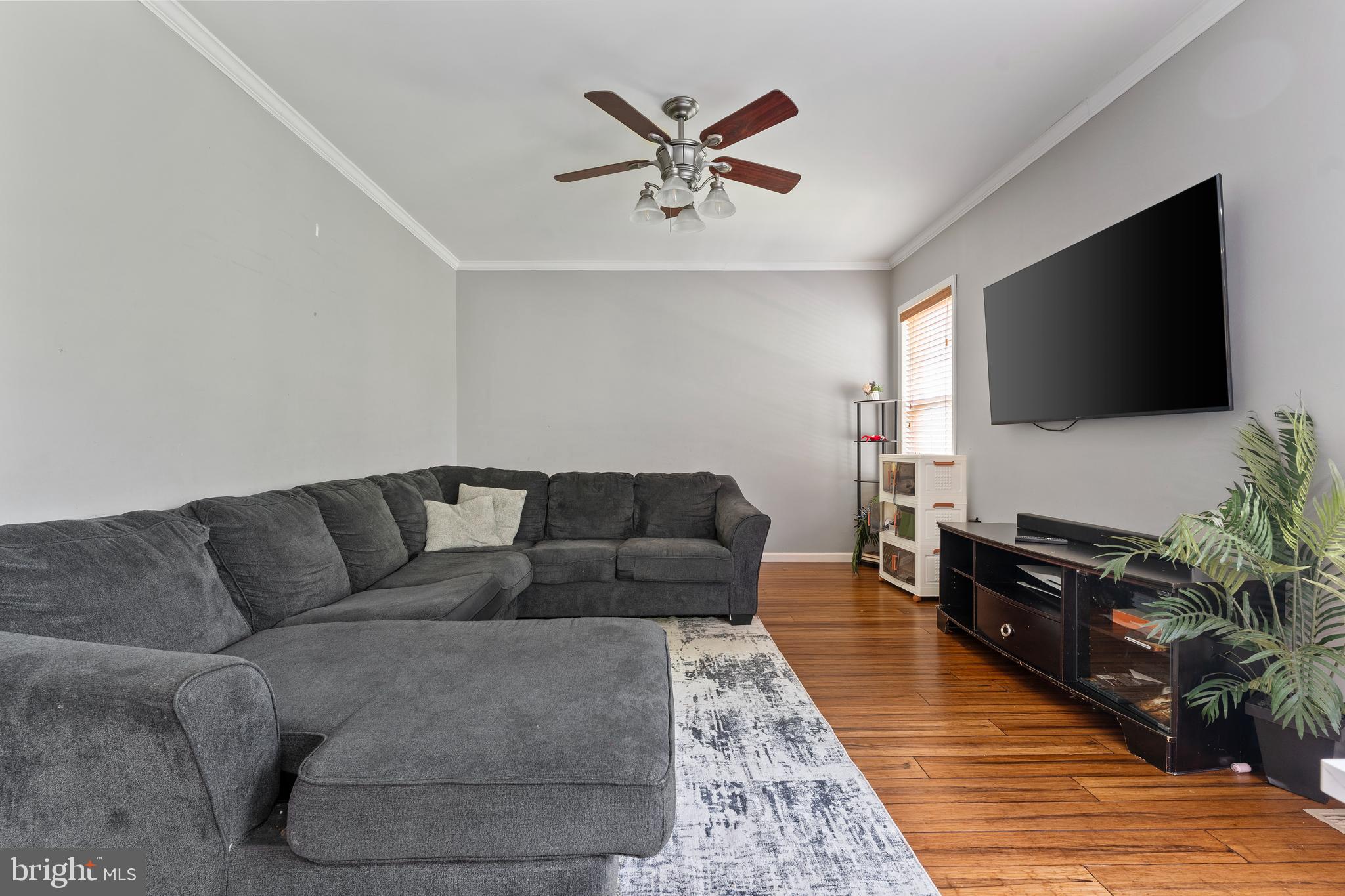 148 Executive Cir