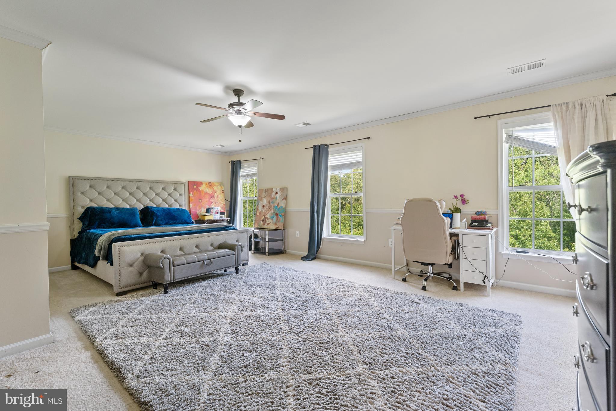 148 Executive Cir