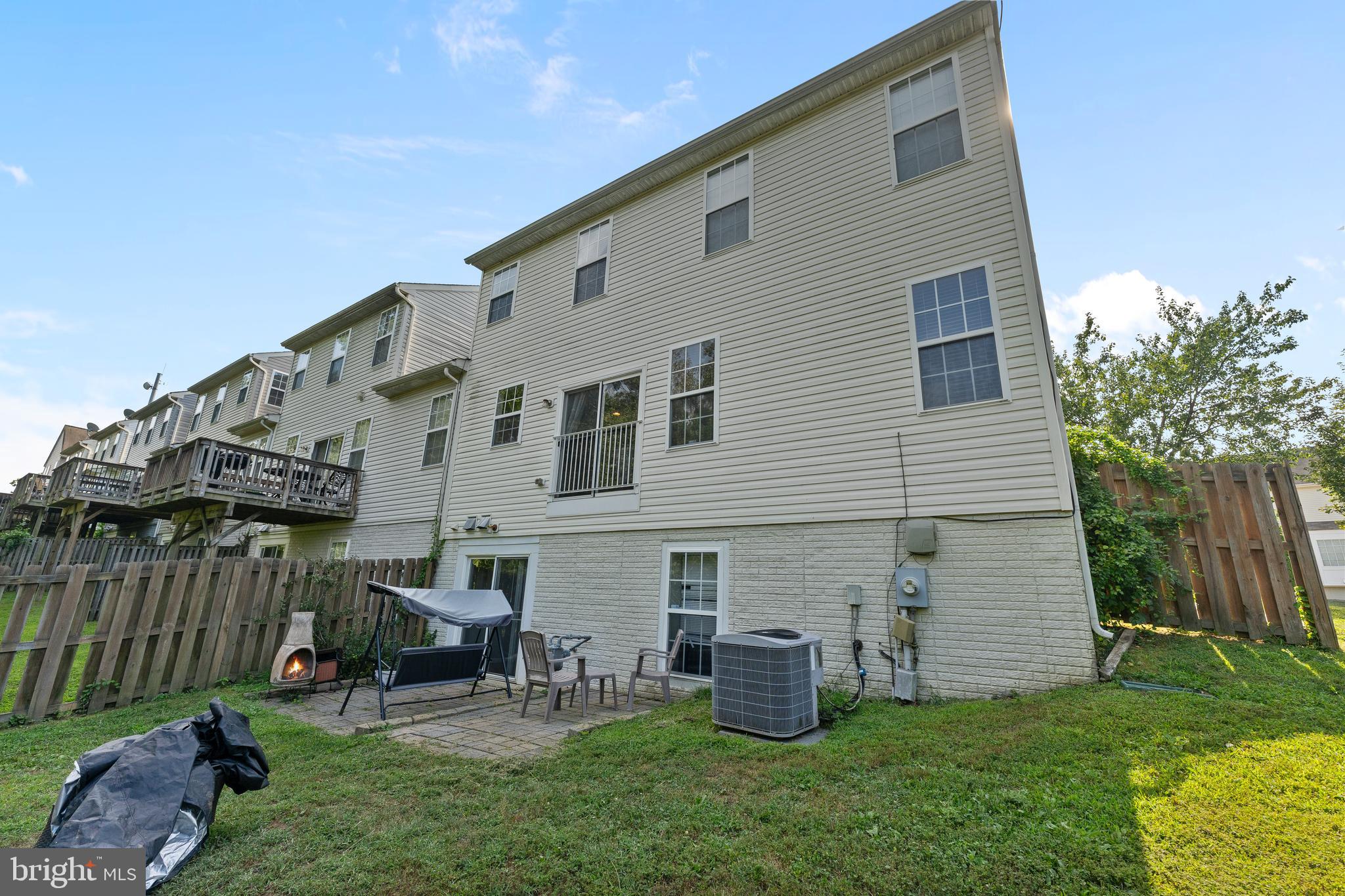 148 Executive Cir