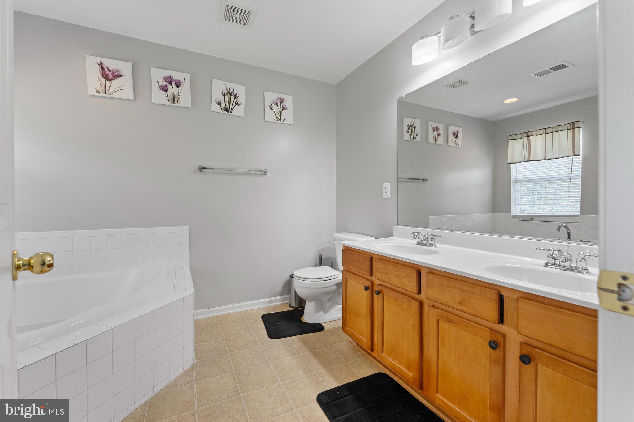 148 Executive Cir