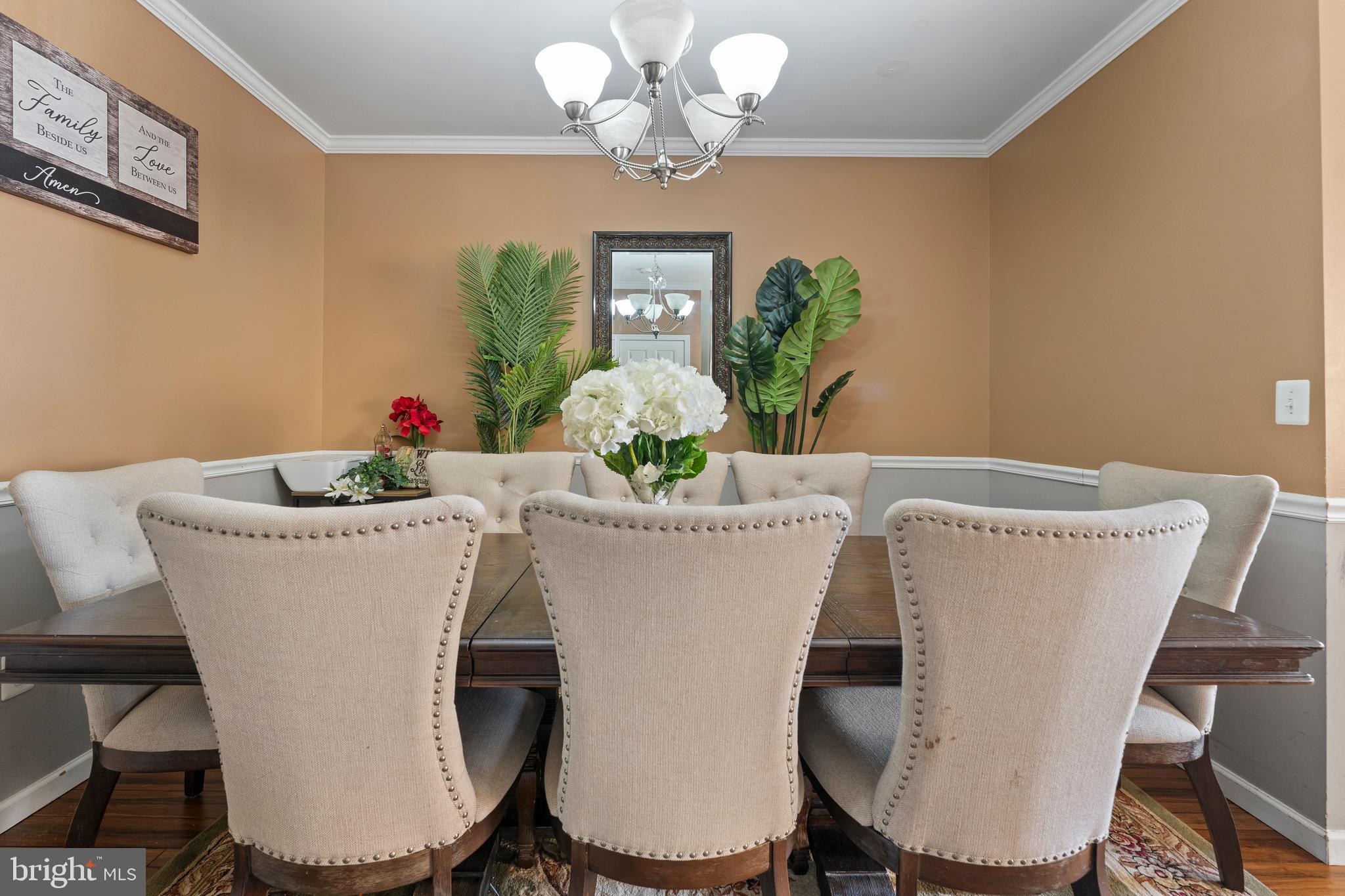 148 Executive Cir