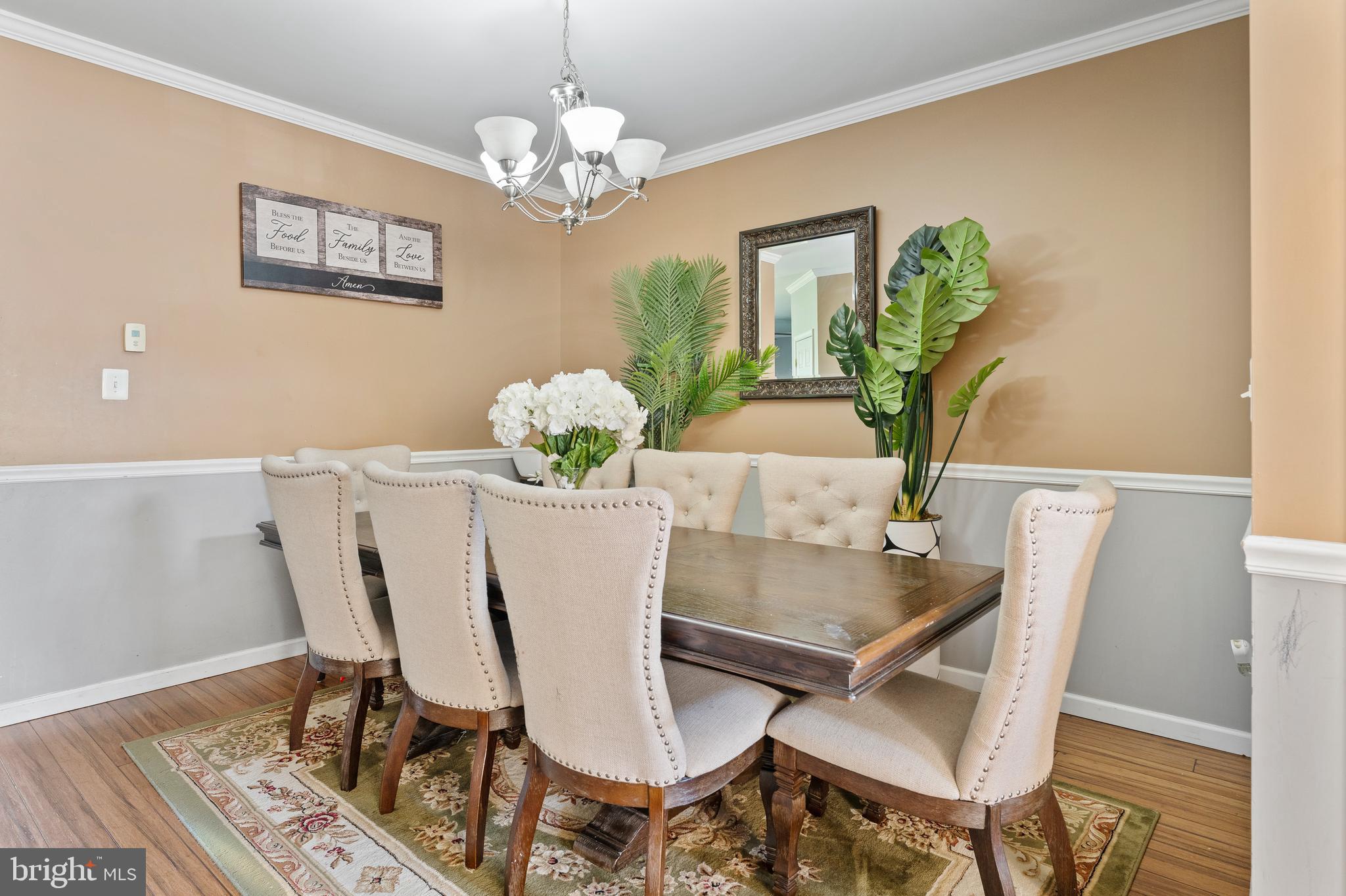 148 Executive Cir