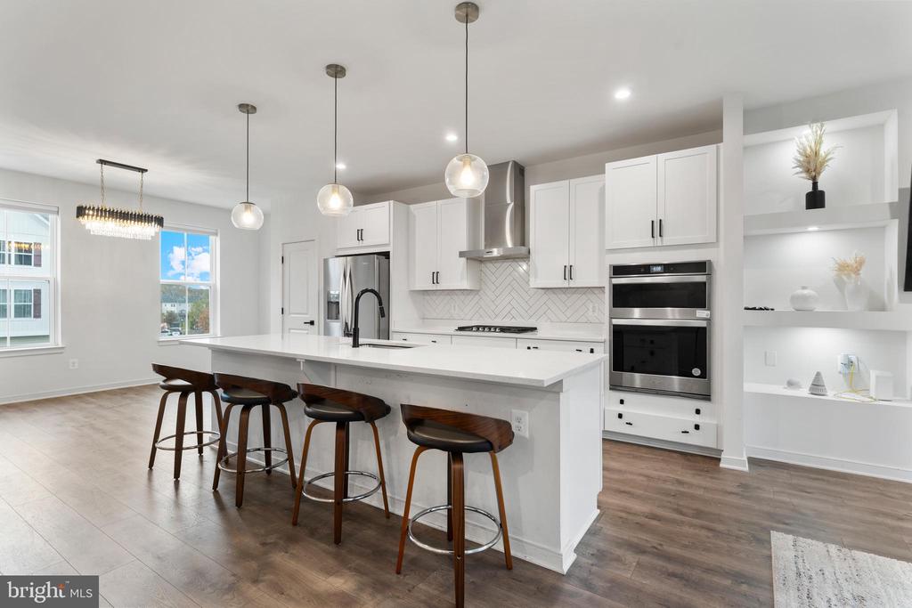 304 RED CURRANT WAY