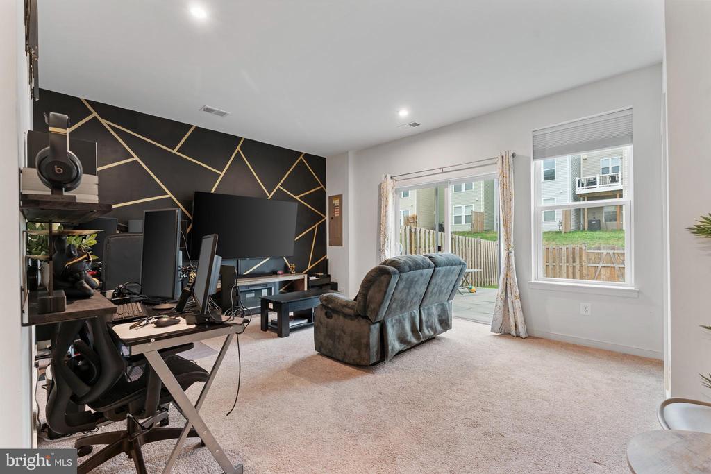 304 RED CURRANT WAY