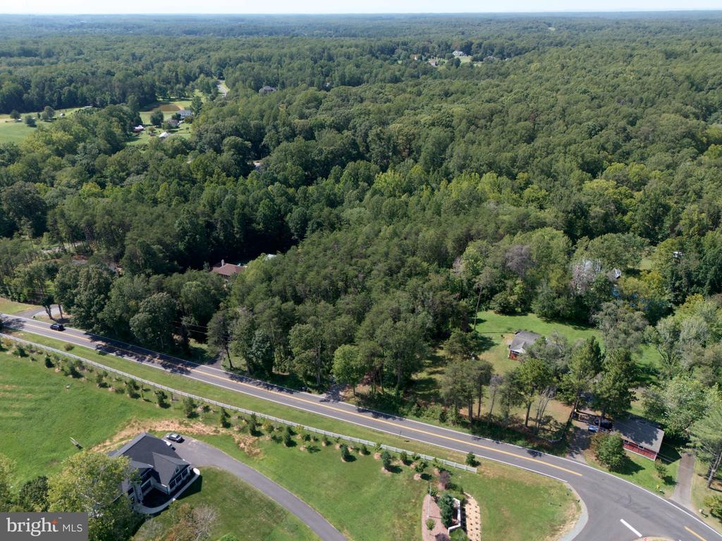 17H STEFANIGA ROAD