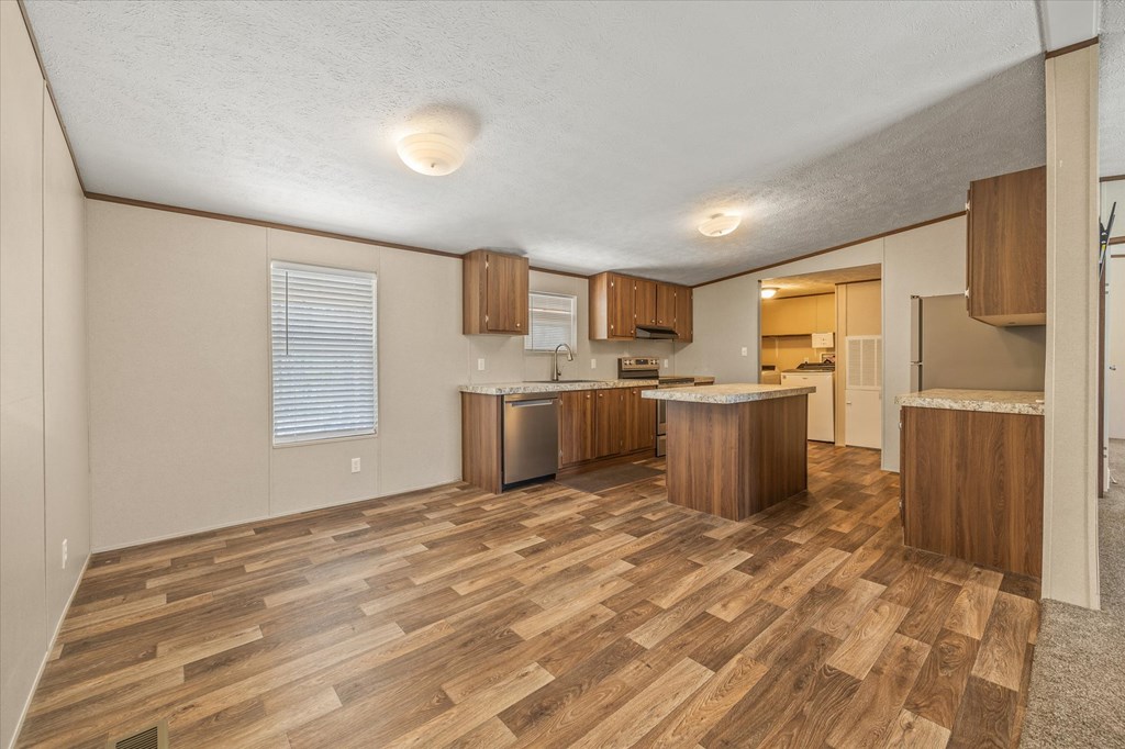 6889 Baker Mountain Rd