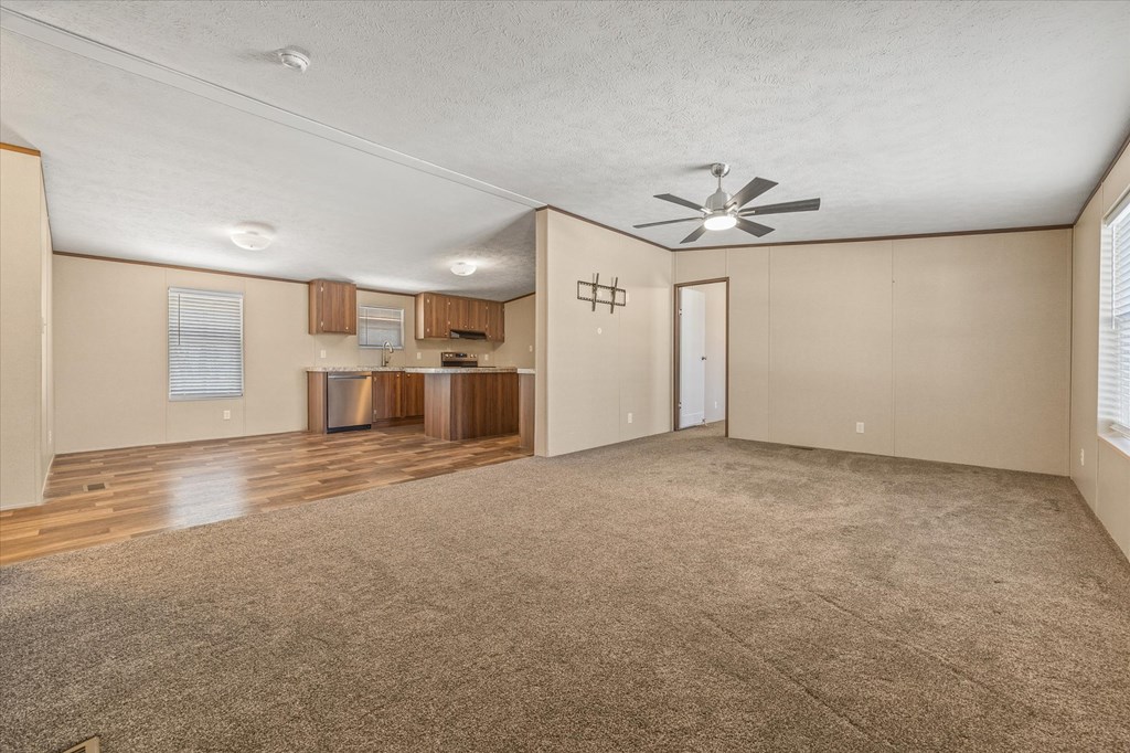 6889 Baker Mountain Rd
