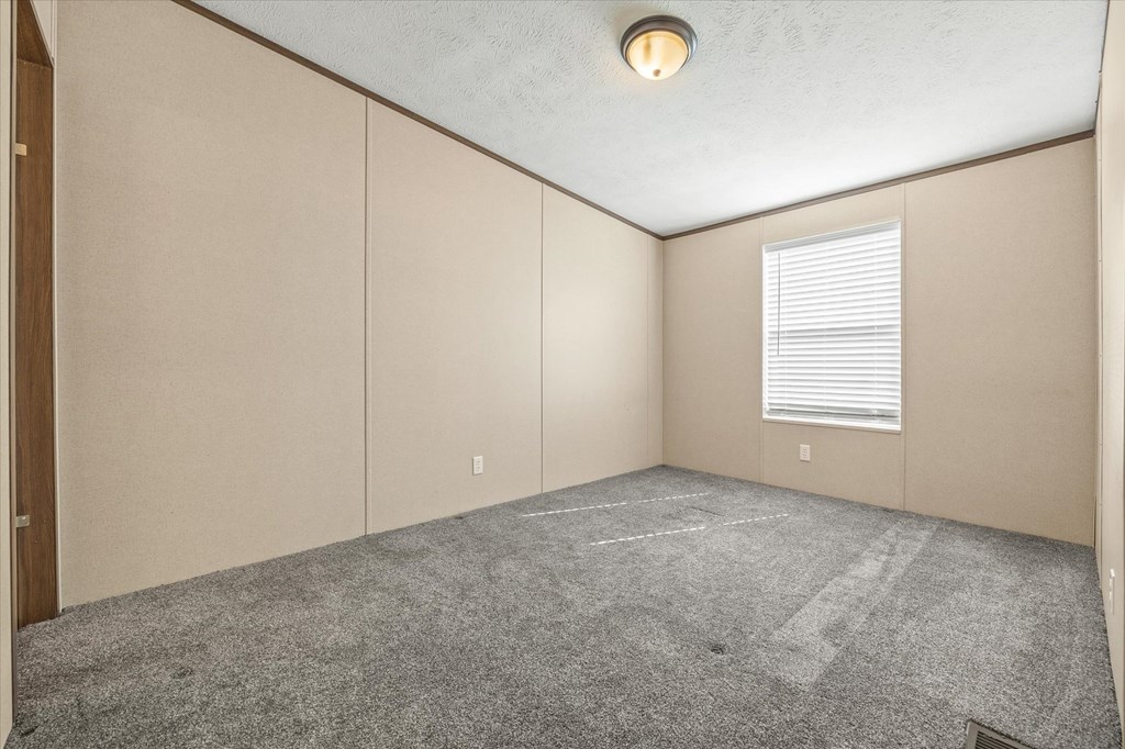 6889 Baker Mountain Rd