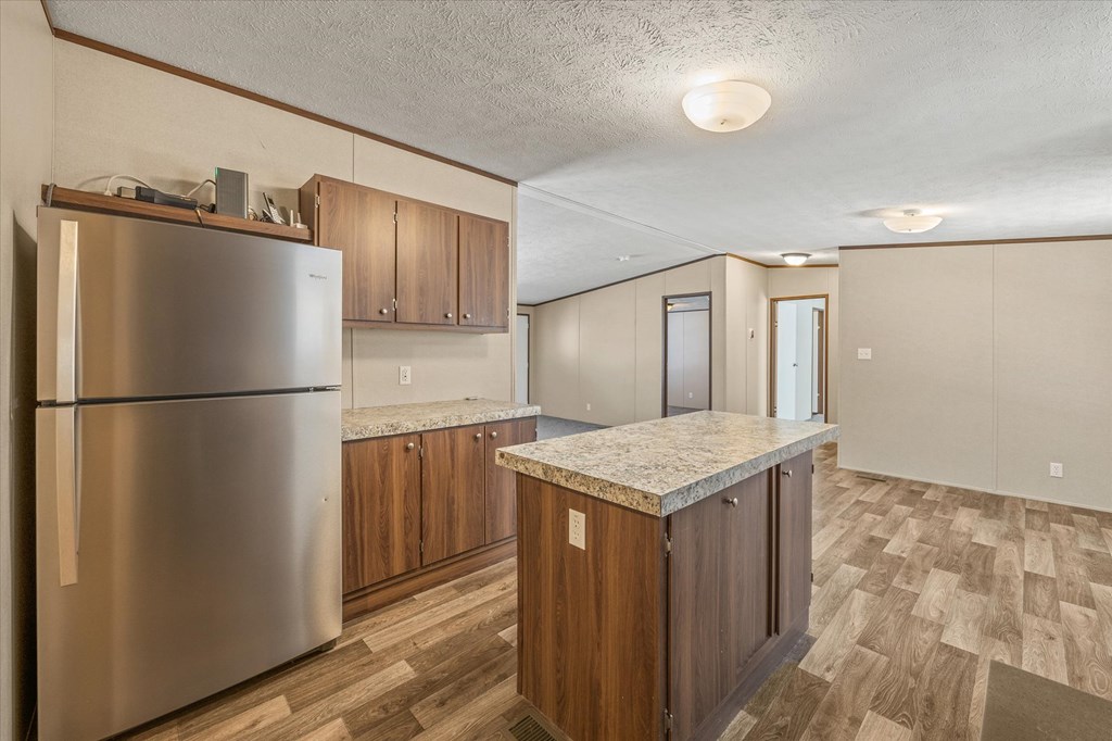 6889 Baker Mountain Rd