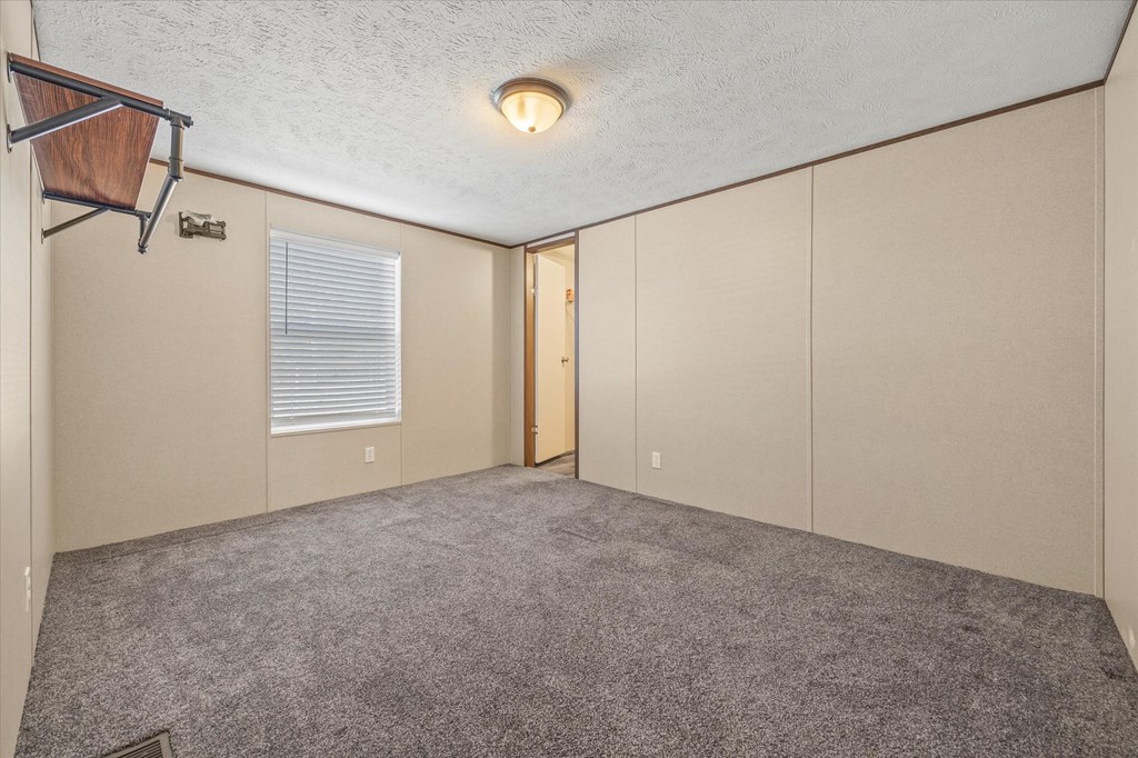 6889 Baker Mountain Rd