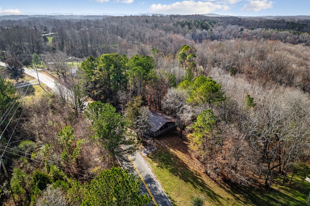 7769 Willow Grove Hwy