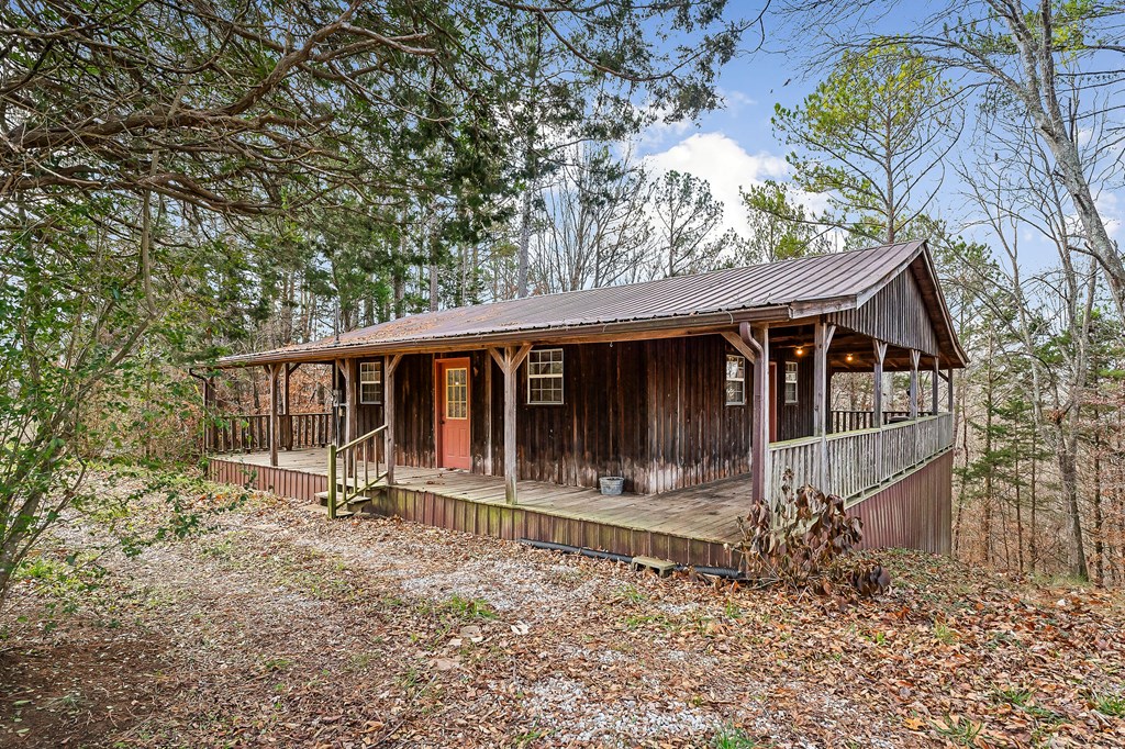 7769 Willow Grove Hwy