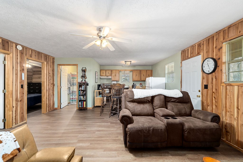 7769 Willow Grove Hwy
