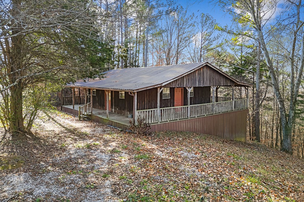 7769 Willow Grove Hwy