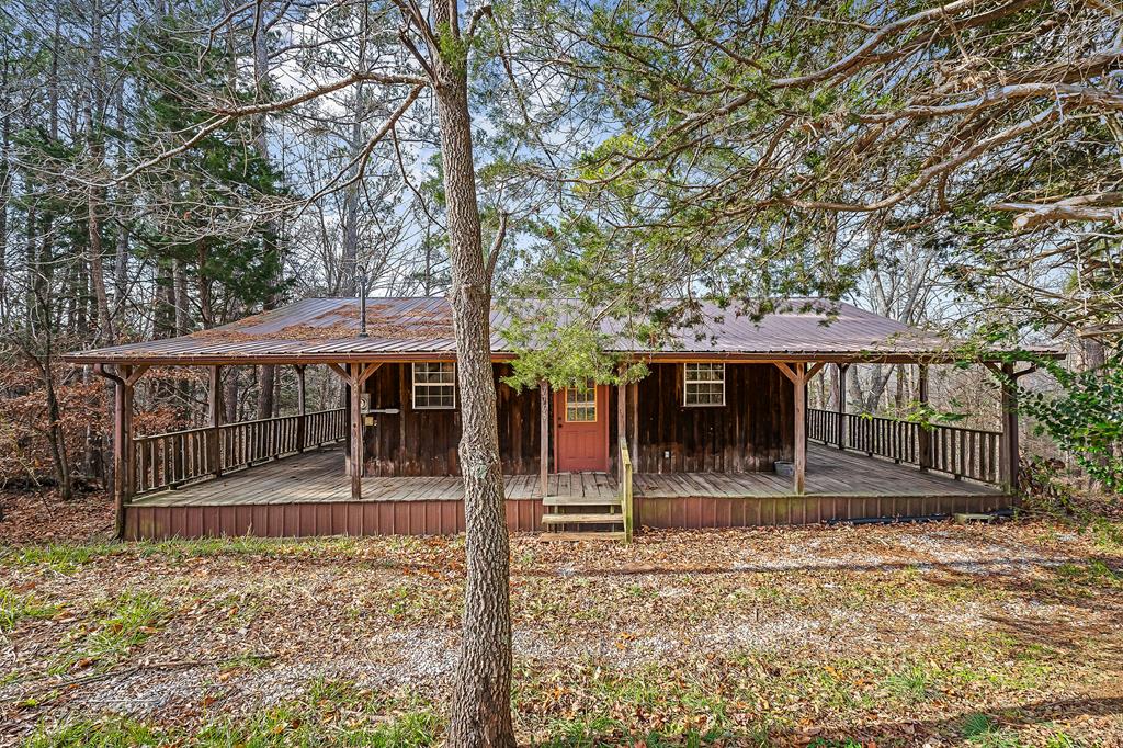 7769 Willow Grove Hwy