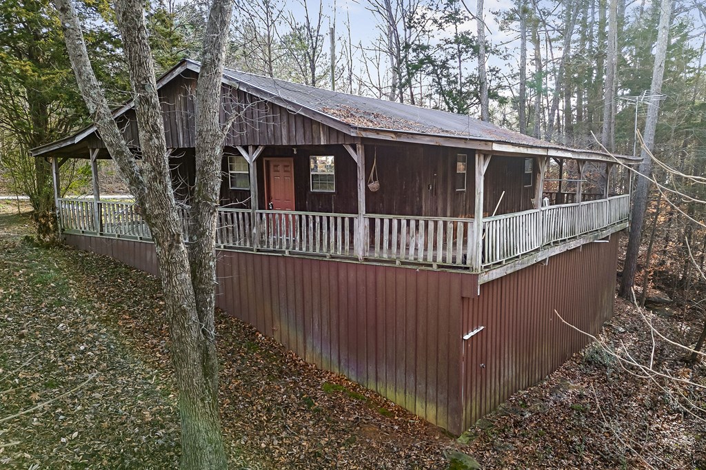 7769 Willow Grove Hwy