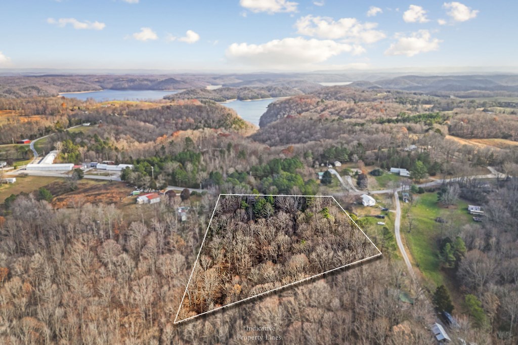7769 Willow Grove Hwy