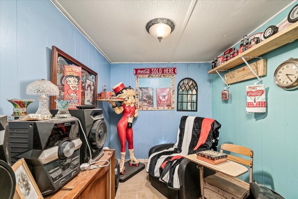 618 Old Baker Mt Rd