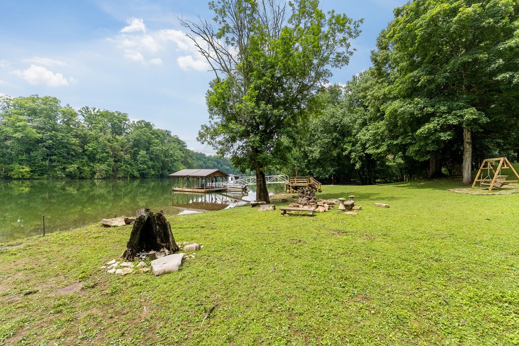 88 Hollingsworth Slough Rd