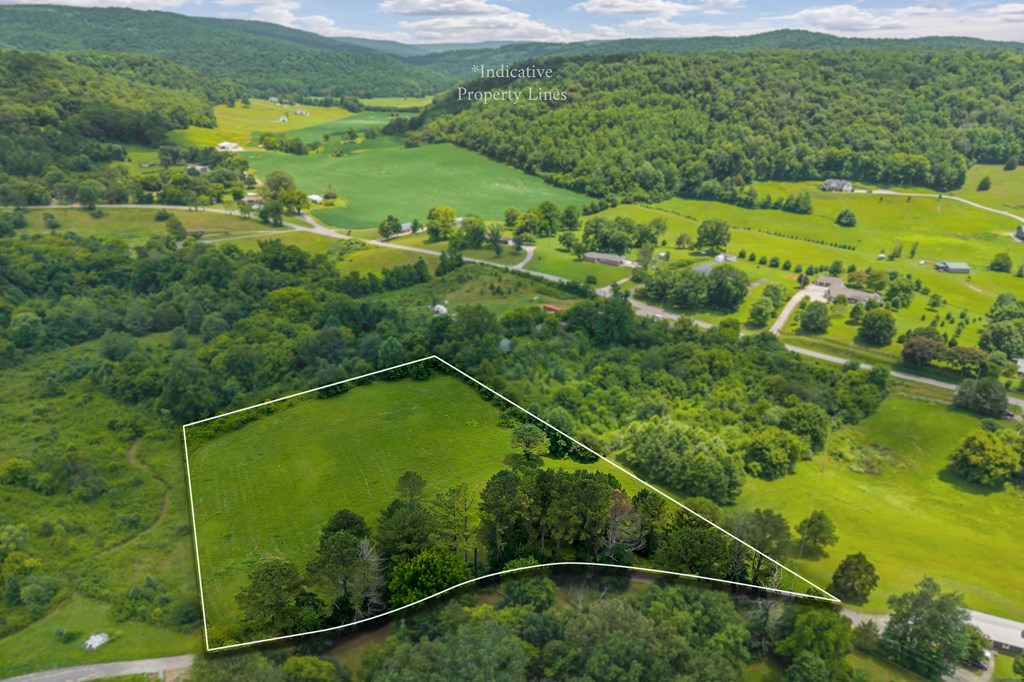 00 Clay Holman Rd