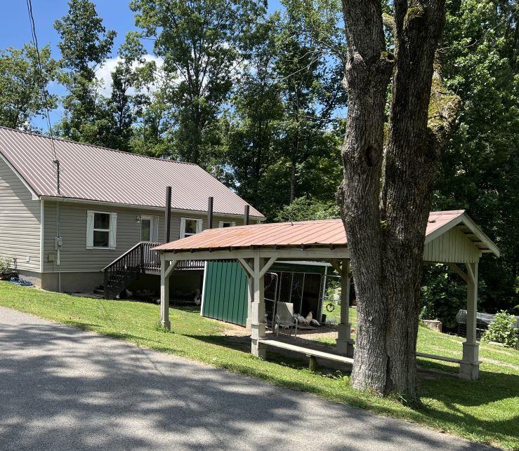 1044 Hensley Chapel Rd