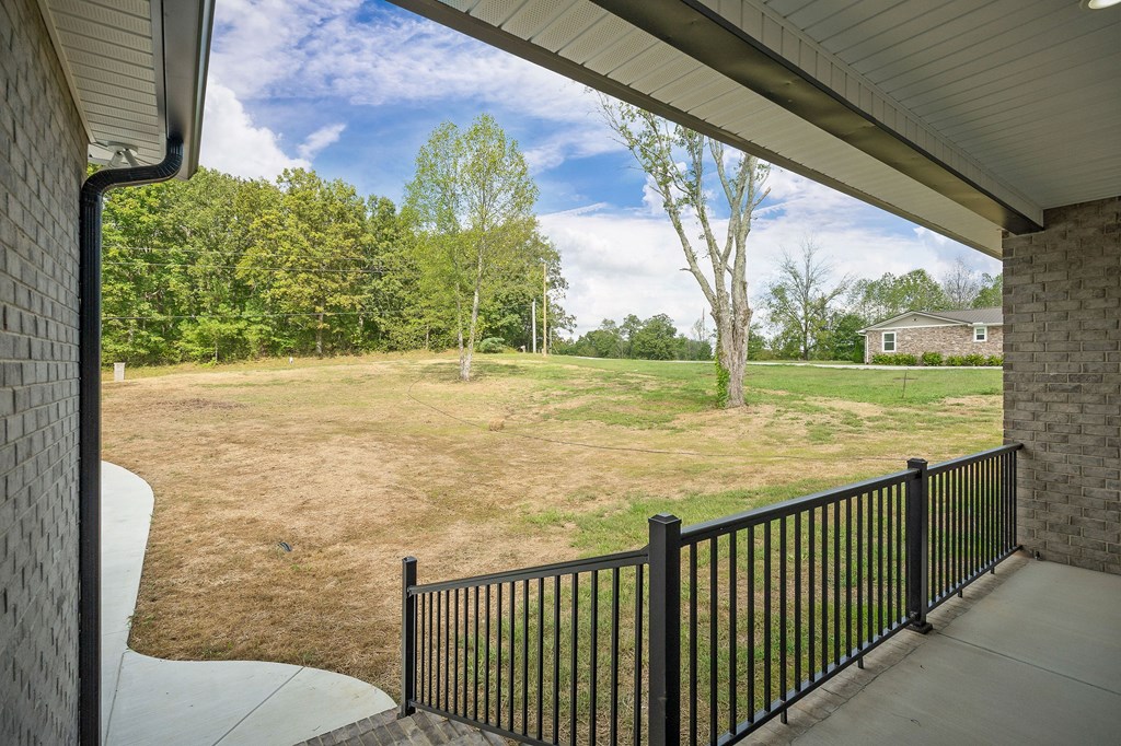 6544 Thomas Twin Oak Rd Lot 5