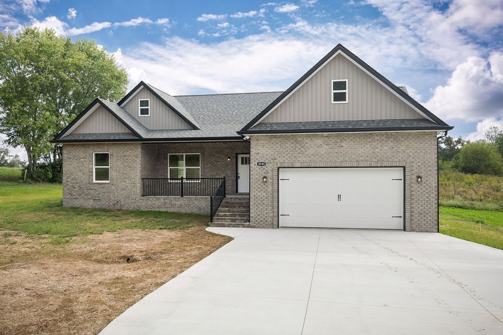 6544 Thomas Twin Oak Rd Lot 5