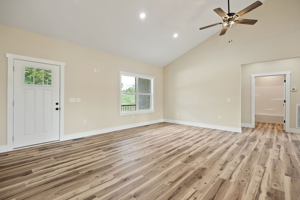 6544 Thomas Twin Oak Rd Lot 5