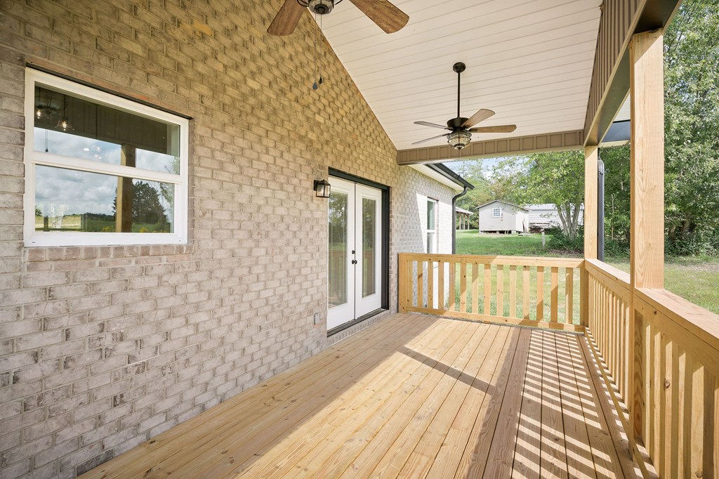 6544 Thomas Twin Oak Rd Lot 5