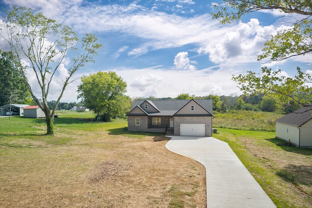 6544 Thomas Twin Oak Rd Lot 5