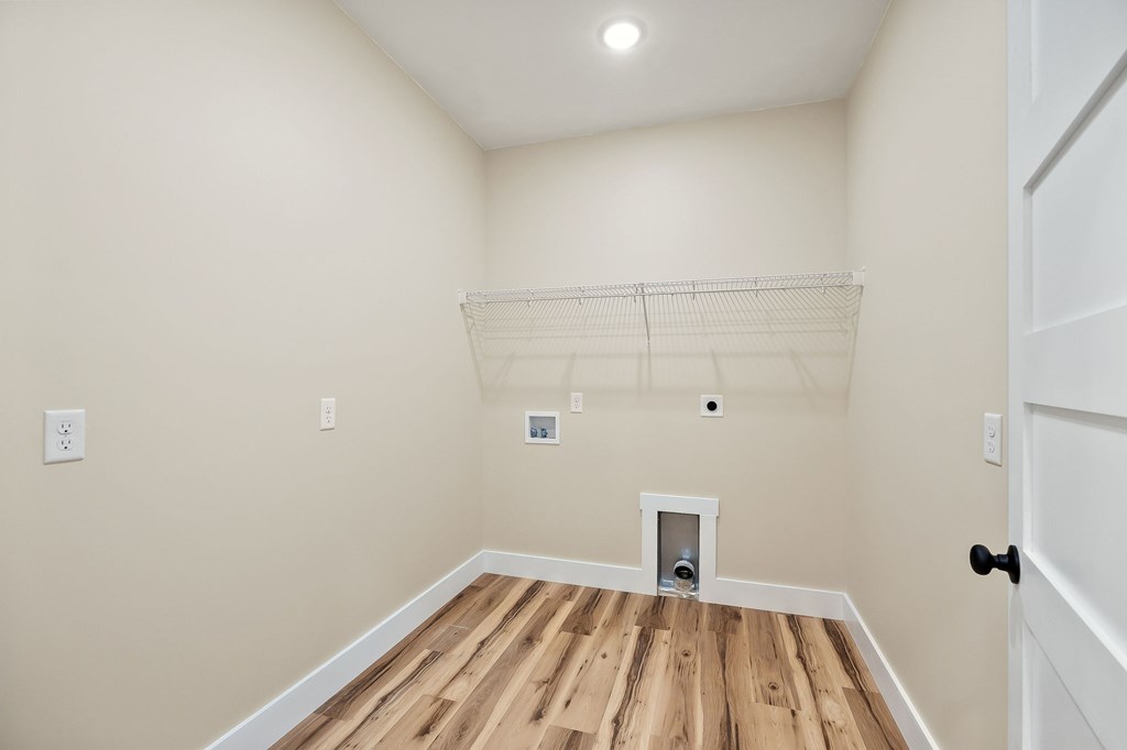 6544 Thomas Twin Oak Rd Lot 5