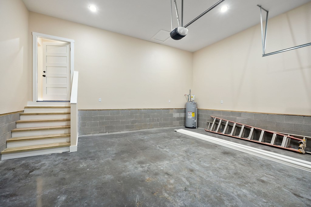 6544 Thomas Twin Oak Rd Lot 5